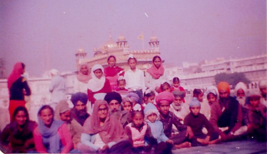 at-amritsar